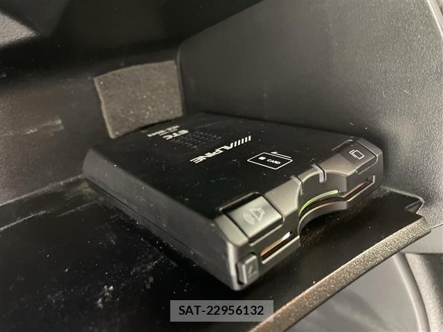 Nissan SERENA 2012 8926966-21