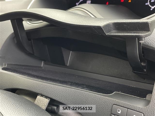 Nissan SERENA 2012 8926966-7