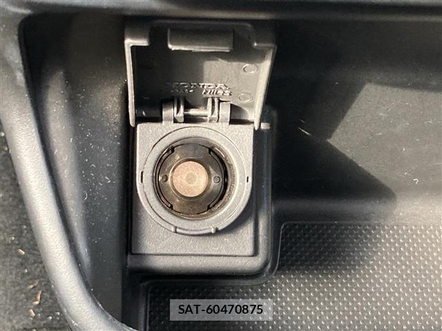 Honda FREED 2019 8684603-11