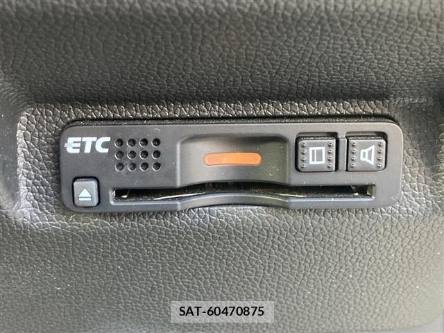 Honda FREED 2019 8684603-12