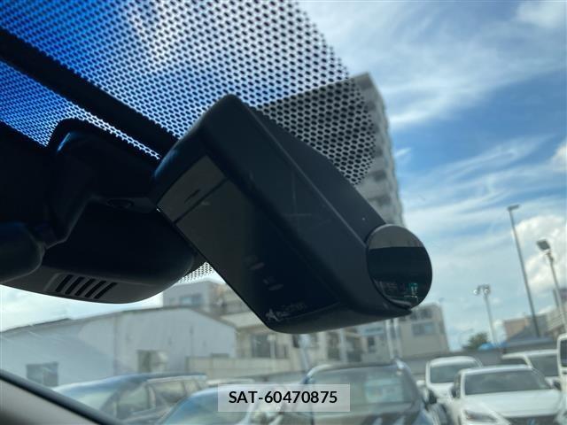 Honda FREED 2019 8684603-17