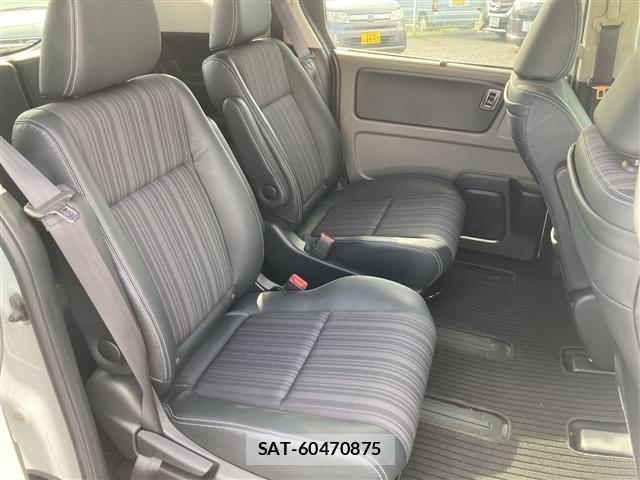 Honda FREED 2019 8684603-2