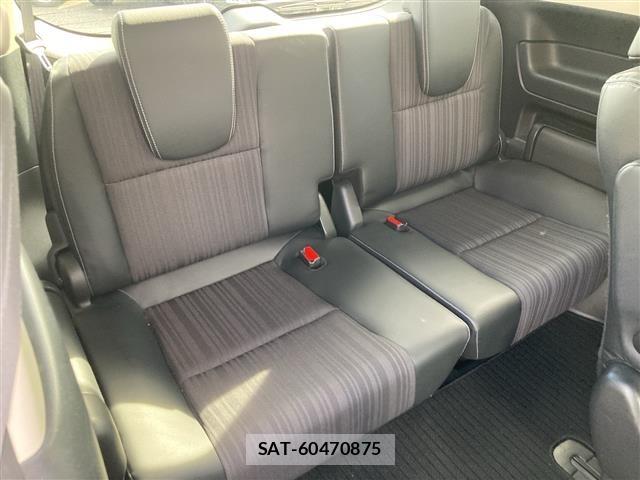Honda FREED 2019 8684603-22