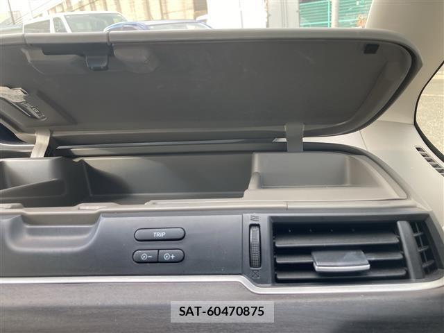 Honda FREED 2019 8684603-3