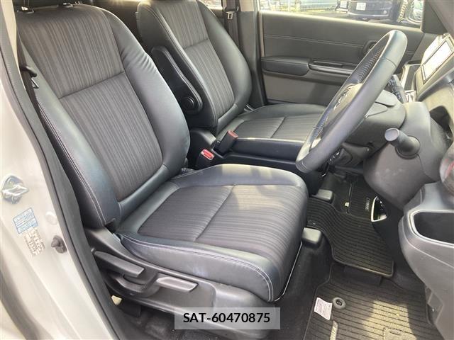 Honda FREED 2019 8684603-4
