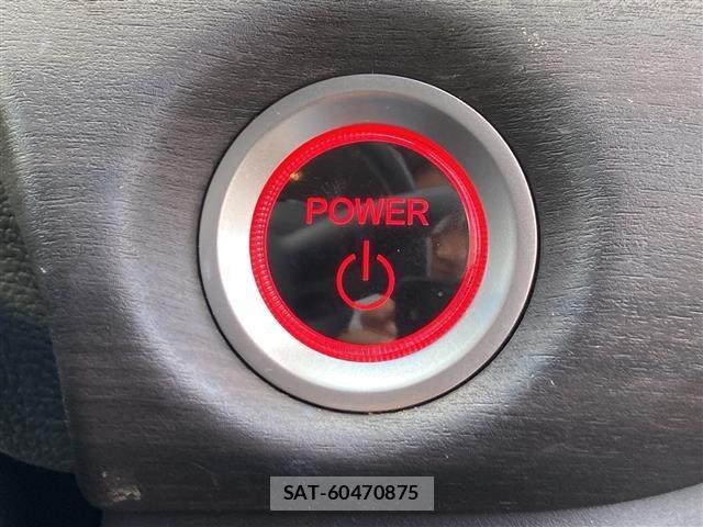 Honda FREED 2019 8684603-5
