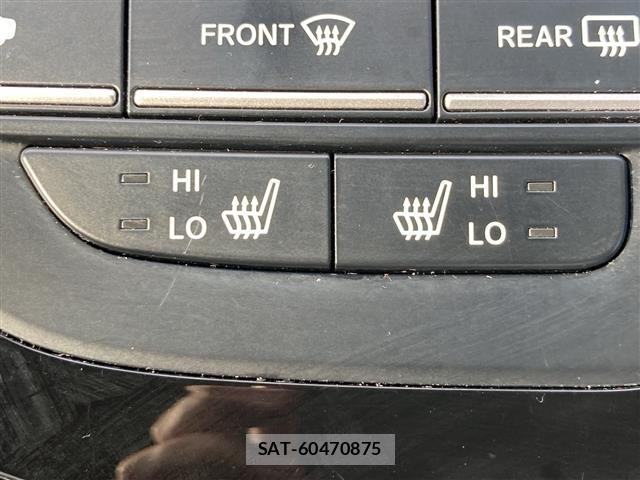 Honda FREED 2019 8684603-8