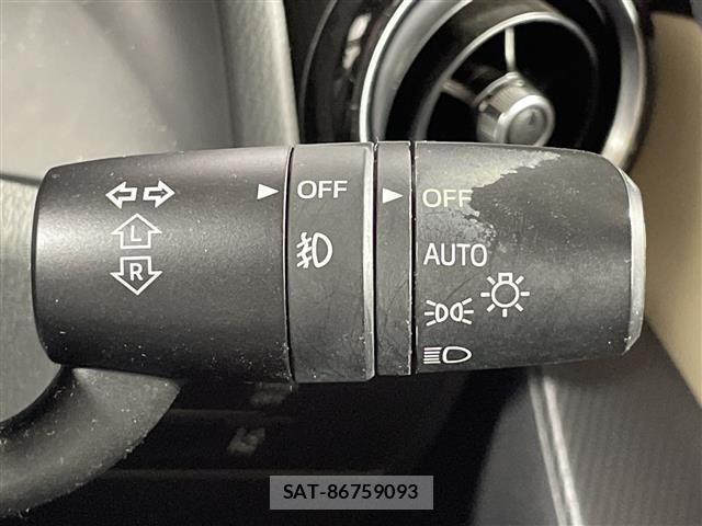 Mazda DEMIO 2014 8907963-12