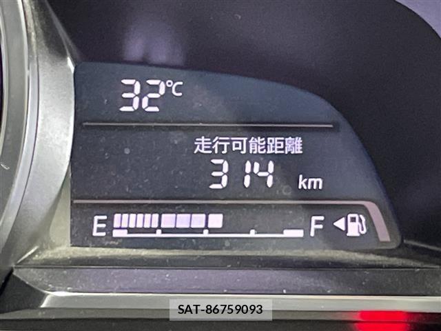 Mazda DEMIO 2014 8907963-19
