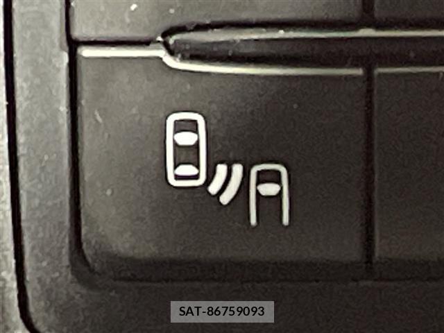Mazda DEMIO 2014 8907963-22