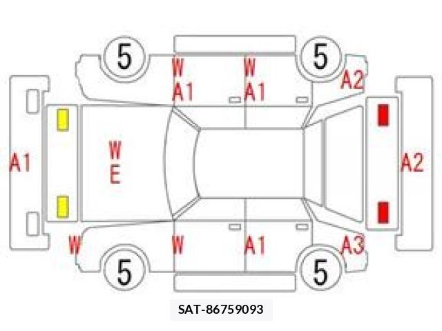 Mazda DEMIO 2014 8907963-23
