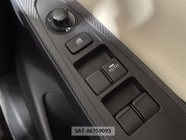 Mazda DEMIO 2014 8907963-5
