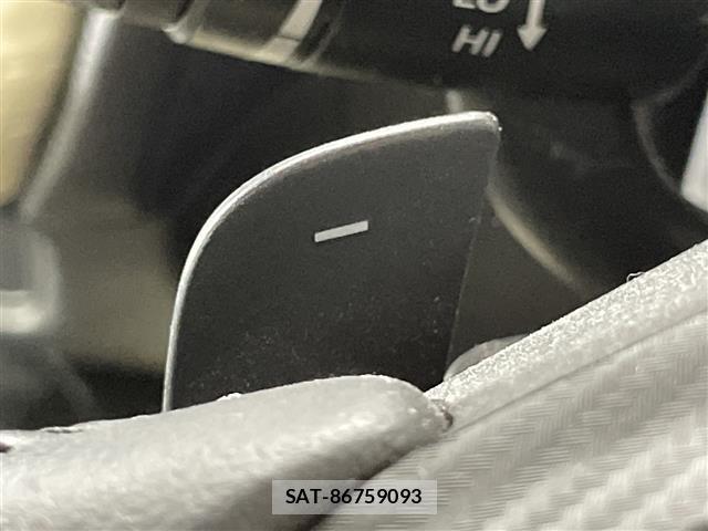 Mazda DEMIO 2014 8907963-9