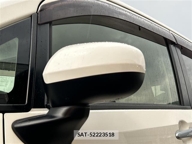 Daihatsu MOVE 2021 8755964-1