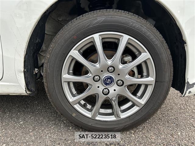 Daihatsu MOVE 2021 8755964-10