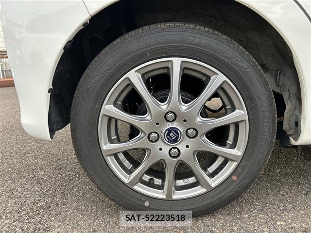Daihatsu MOVE 2021 8755964-11