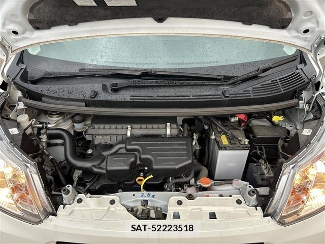 Daihatsu MOVE 2021 8755964-12