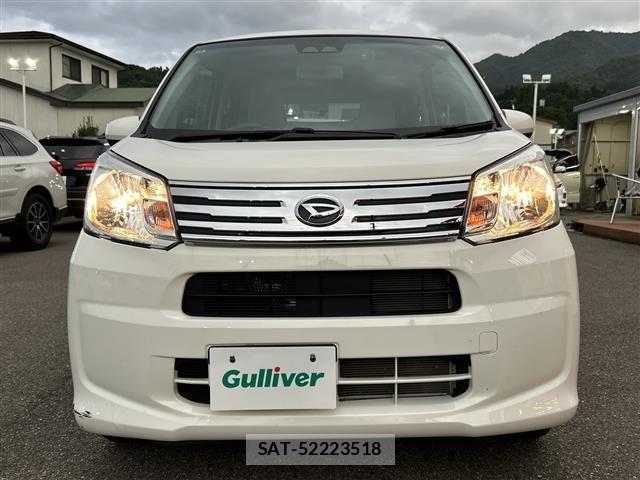 Daihatsu MOVE 2021 8755964-15