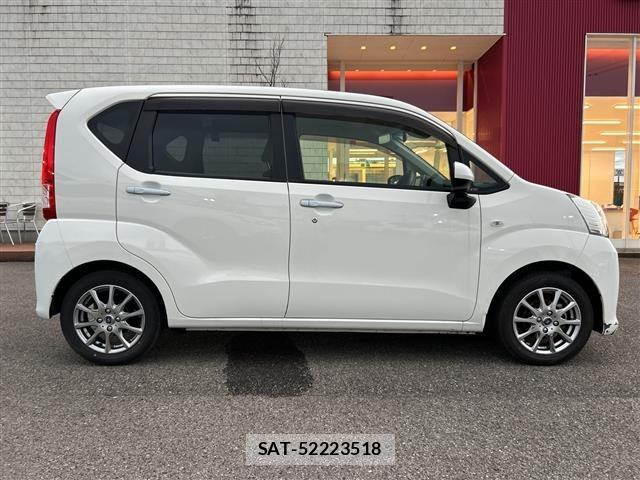 Daihatsu MOVE 2021 8755964-16