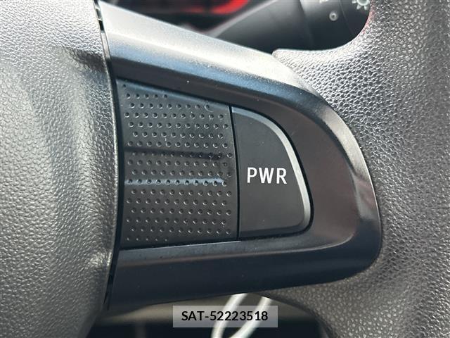 Daihatsu MOVE 2021 8755964-2