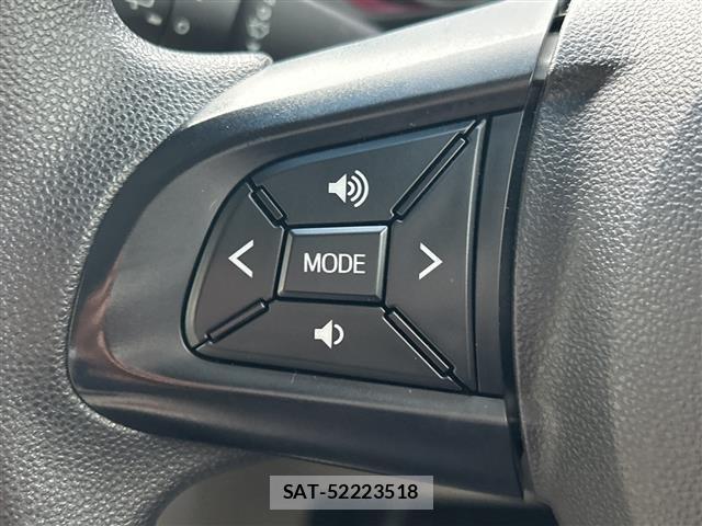Daihatsu MOVE 2021 8755964-22