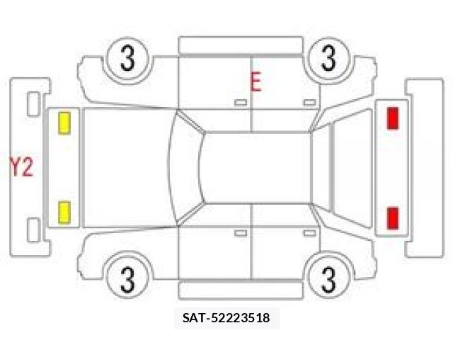 Daihatsu MOVE 2021 8755964-23