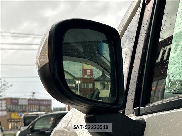 Daihatsu MOVE 2021 8755964-3