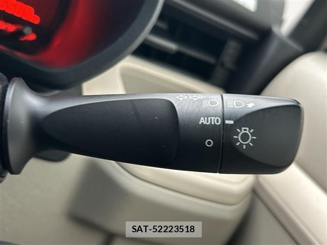 Daihatsu MOVE 2021 8755964-4