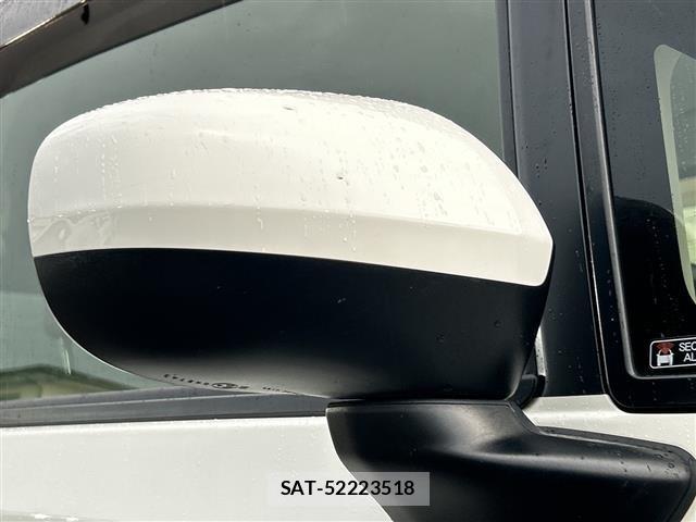 Daihatsu MOVE 2021 8755964-5