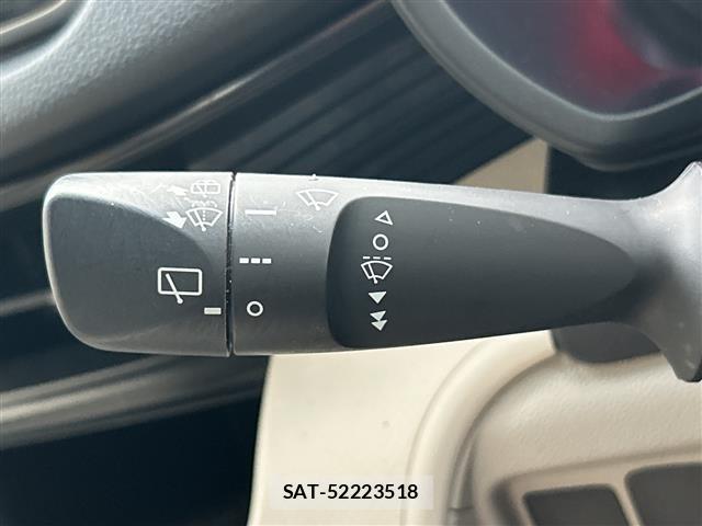 Daihatsu MOVE 2021 8755964-6