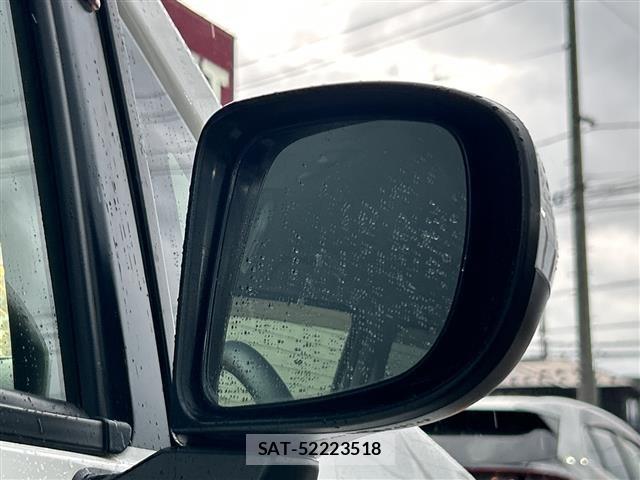 Daihatsu MOVE 2021 8755964-7