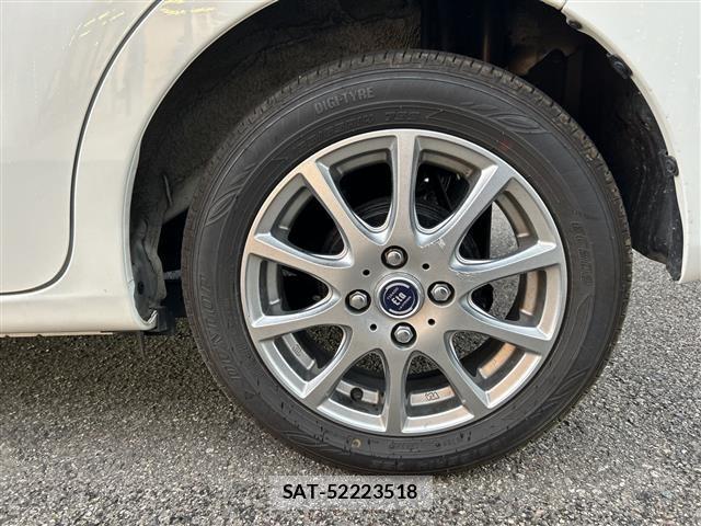 Daihatsu MOVE 2021 8755964-8