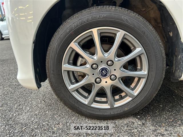 Daihatsu MOVE 2021 8755964-9