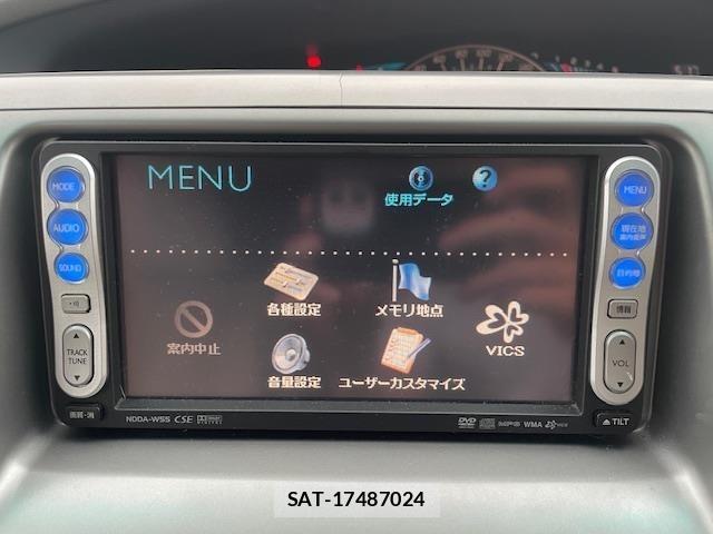 Toyota ESTIMA 2006 8909158-16