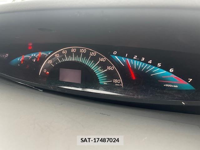 Toyota ESTIMA 2006 8909158-18