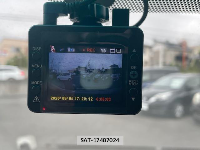 Toyota ESTIMA 2006 8909158-19