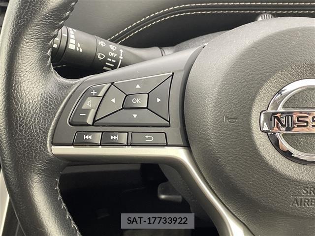 Nissan SERENA 2017 8926968-10