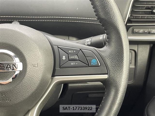 Nissan SERENA 2017 8926968-11