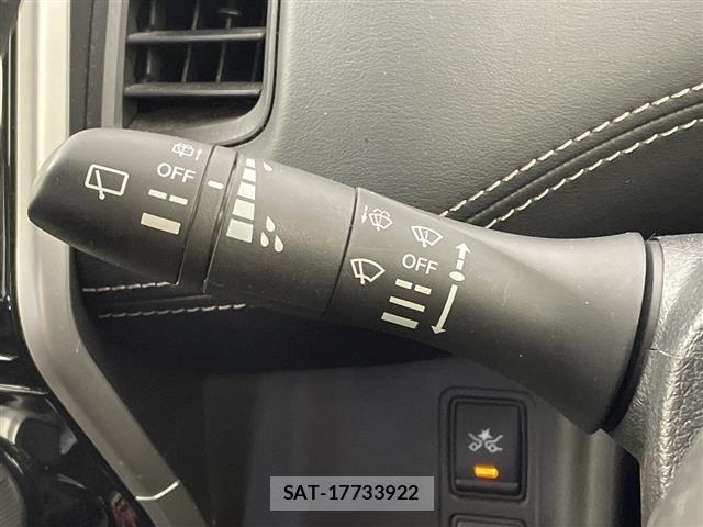 Nissan SERENA 2017 8926968-12