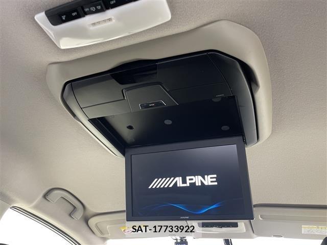 Nissan SERENA 2017 8926968-15