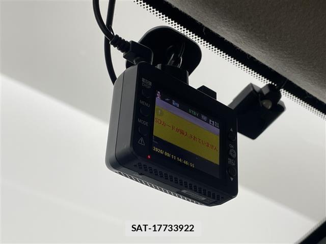 Nissan SERENA 2017 8926968-18