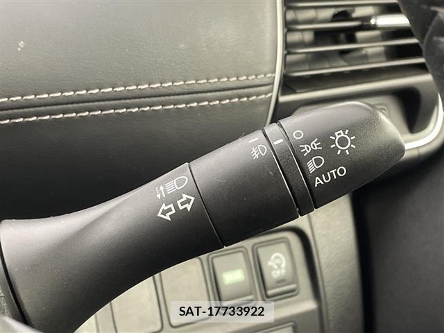 Nissan SERENA 2017 8926968-20