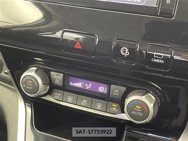 Nissan SERENA 2017 8926968-3