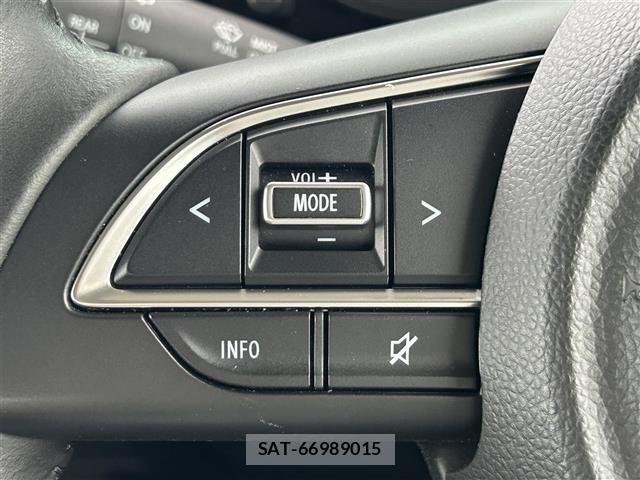 Suzuki JIMNY 2020 8932861-1