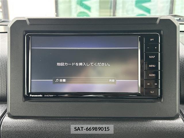 Suzuki JIMNY 2020 8932861-17