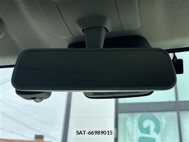 Suzuki JIMNY 2020 8932861-18