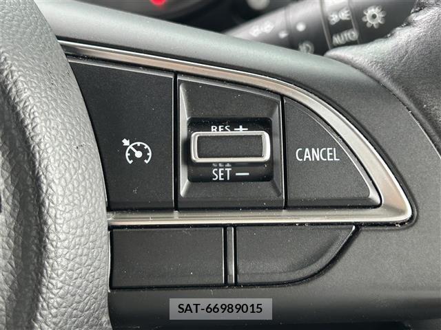 Suzuki JIMNY 2020 8932861-21