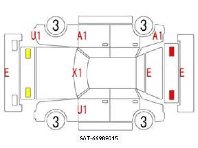 Suzuki JIMNY 2020 8932861-23