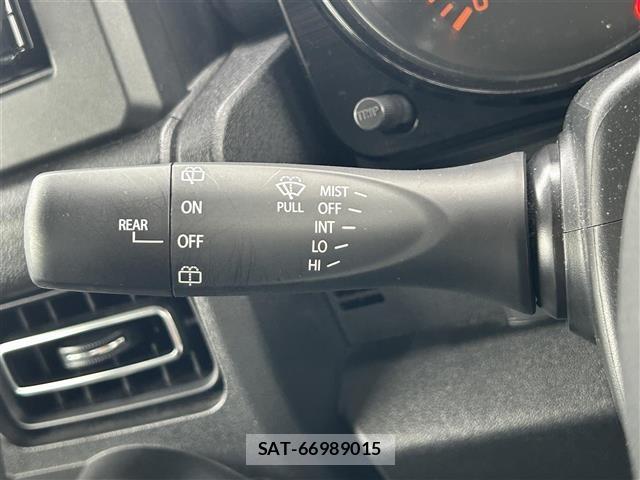 Suzuki JIMNY 2020 8932861-3
