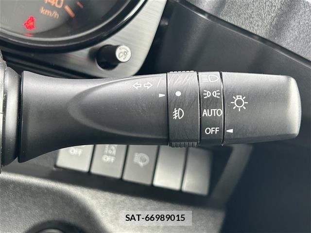 Suzuki JIMNY 2020 8932861-5